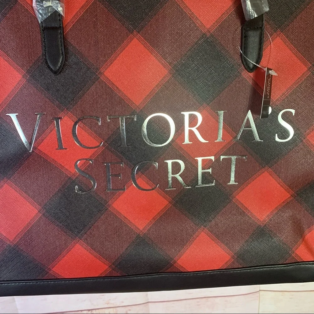 Victorias Secret great weekend